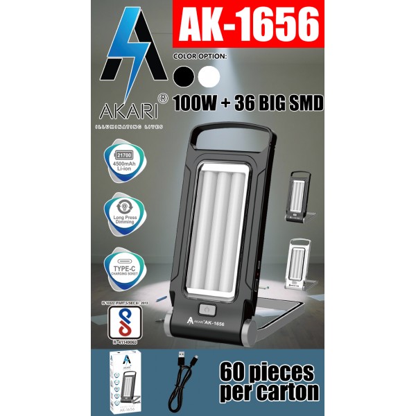 AK-1656